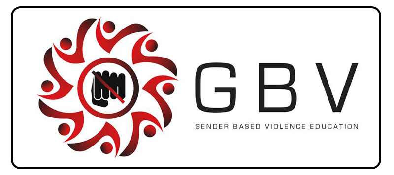 GBV Aware